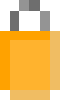 Lock Icon